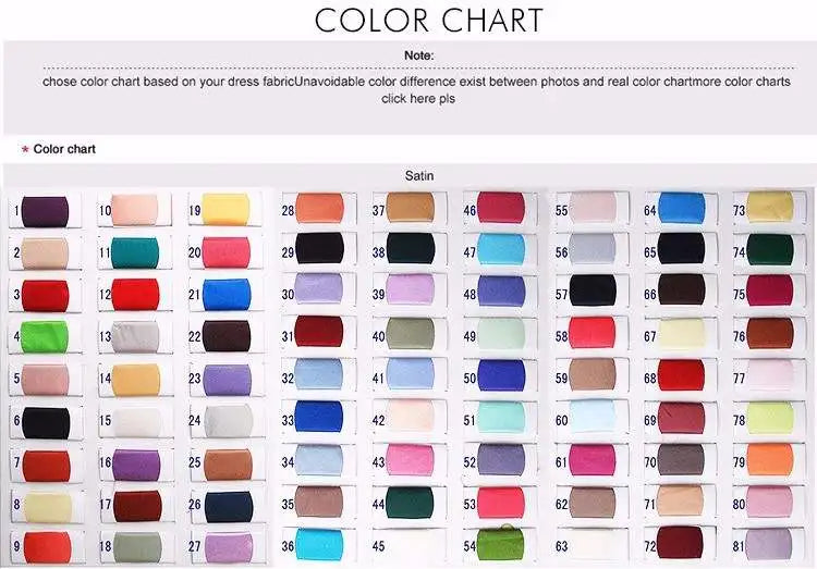 S754A     2025 New Off-shoulder-level High Quality Custom Made Satin Simple Plus Size Wedding Dress