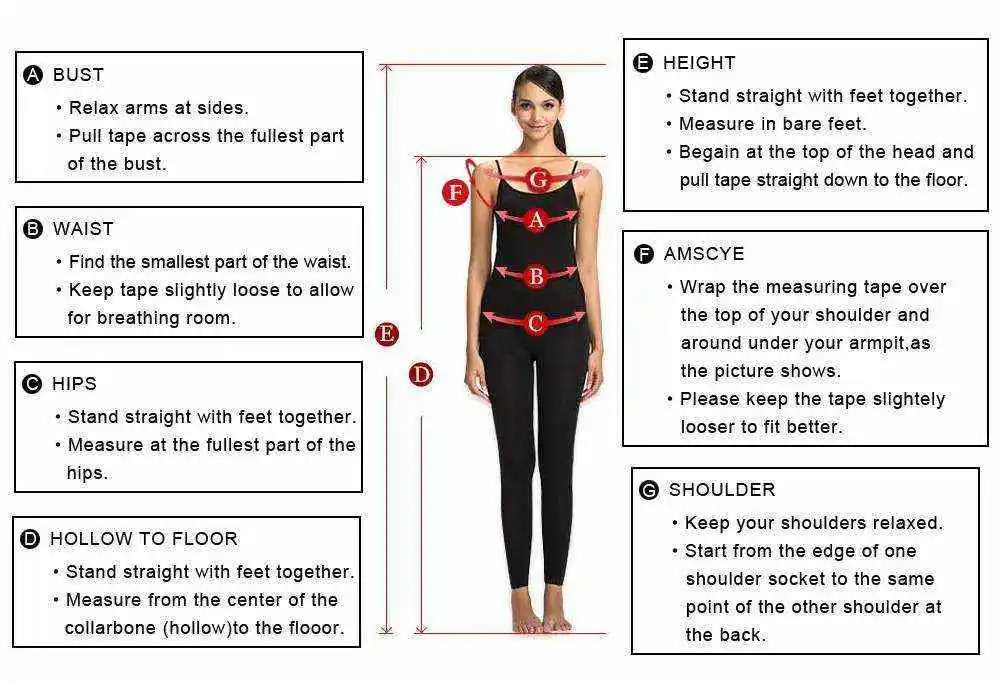 S754A     2025 New Off-shoulder-level High Quality Custom Made Satin Simple Plus Size Wedding Dress